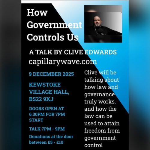 20251209 Kew Stoke