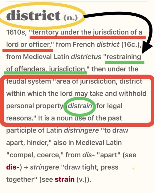 E44A5D25-9BC1-4455-B180-896D27F3369D