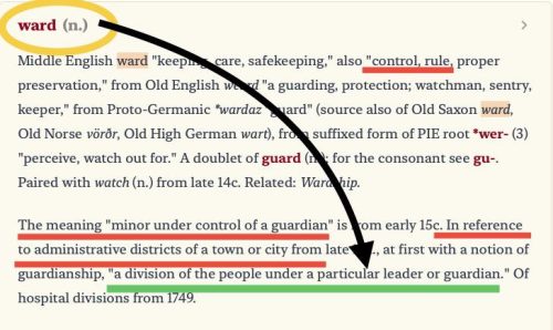 PHOTO-2025-11-05-21-43-02