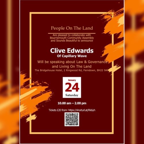 People_On-The_Land_20262401