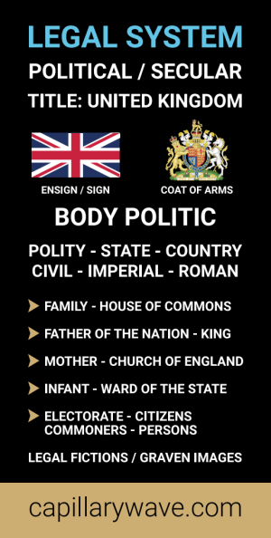 Screenshot 2025-10-31 at 14.34.03