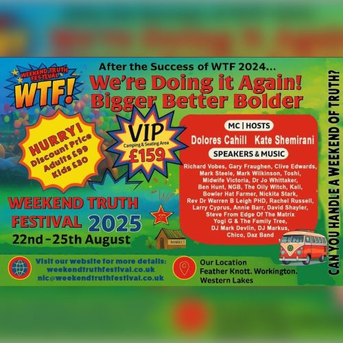 WTF-Festival-August