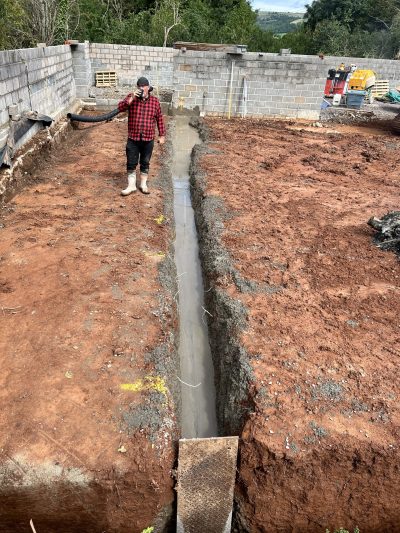construction 1