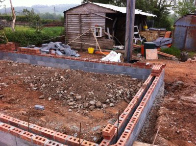 construction 3