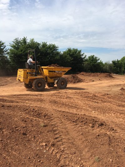 construction 4